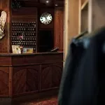 Hotel Everest
