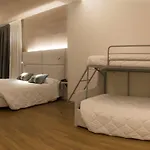 Everest Hotel