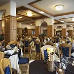 Everest Hotel Trento