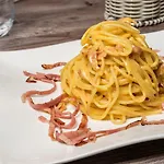 Hotel Everest Trento