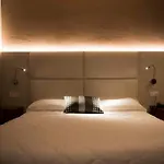 Hotel Everest Trento