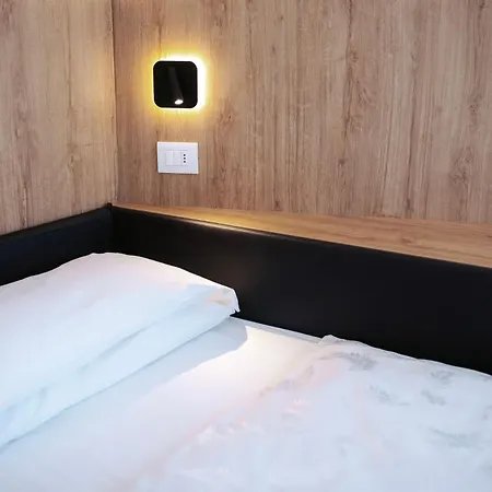 Hotel Everest 3*