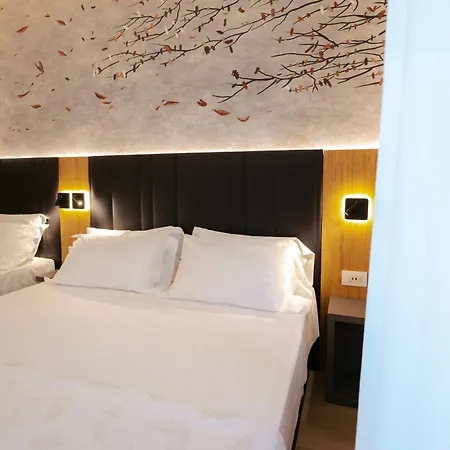 Hotel Everest 3*