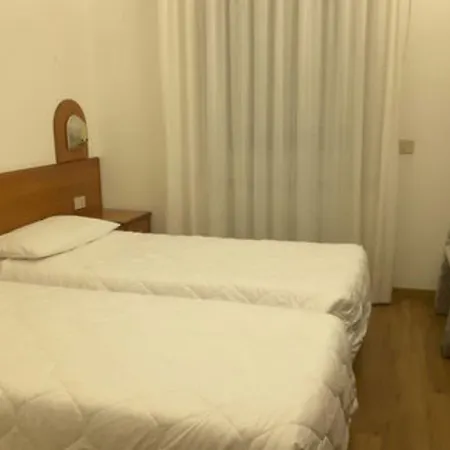 エベレスト トレント