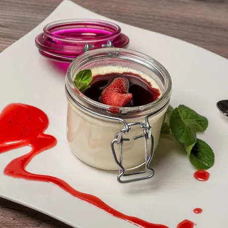 ホテル エベレスト 3*