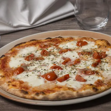 エベレスト トレント