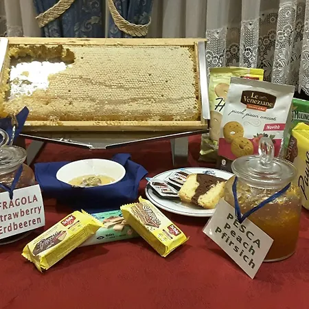 エベレスト 3*