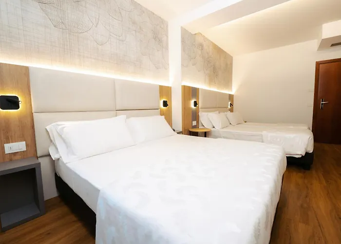 Everest Τρέντο