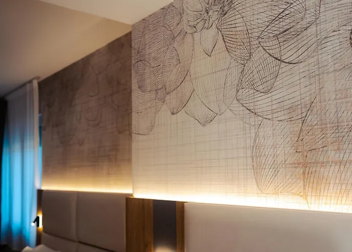 Everest Τρέντο