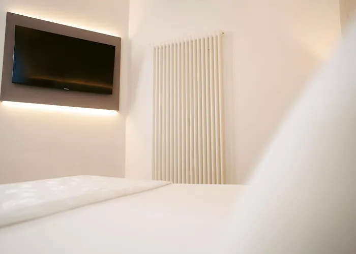 Everest Τρέντο