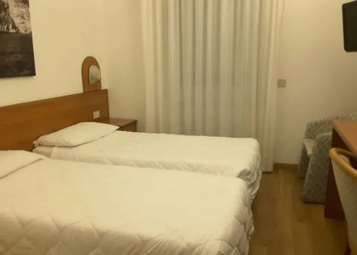 Everest Τρέντο