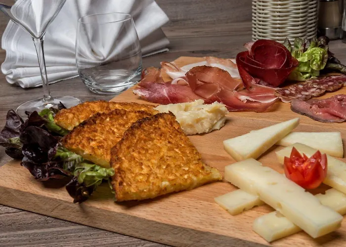 Ξενοδοχείο Everest