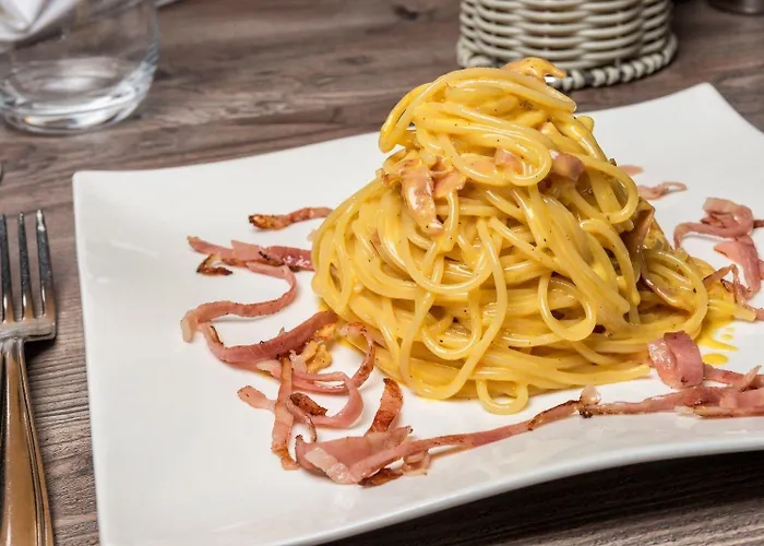 Ξενοδοχείο Everest Τρέντο