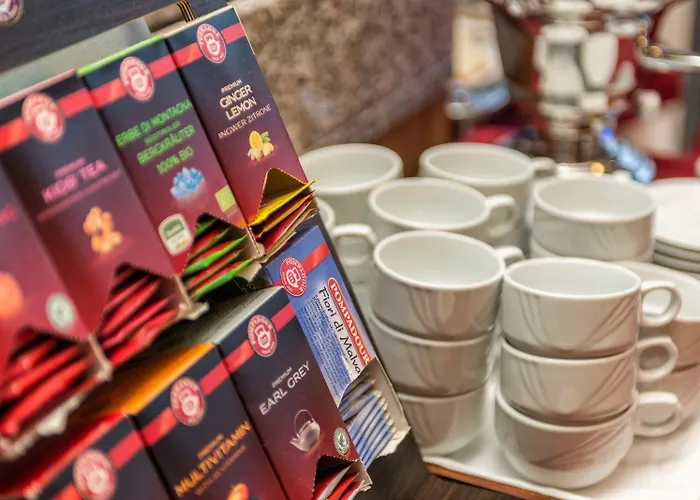 Everest Τρέντο