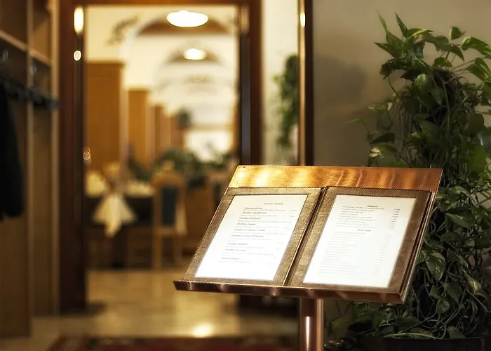 Ξενοδοχείο Everest 3*