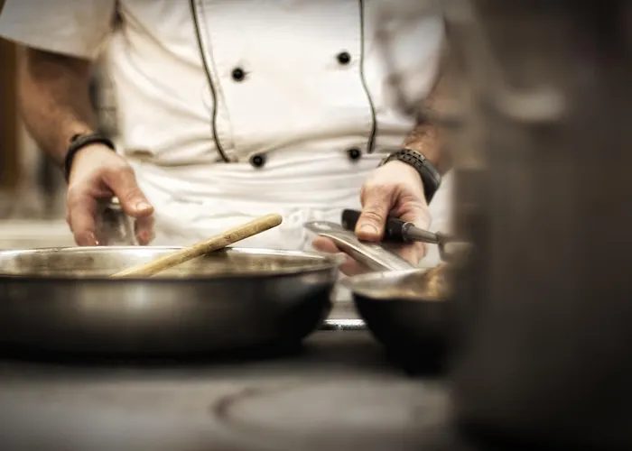 Everest Ξενοδοχείο 3*