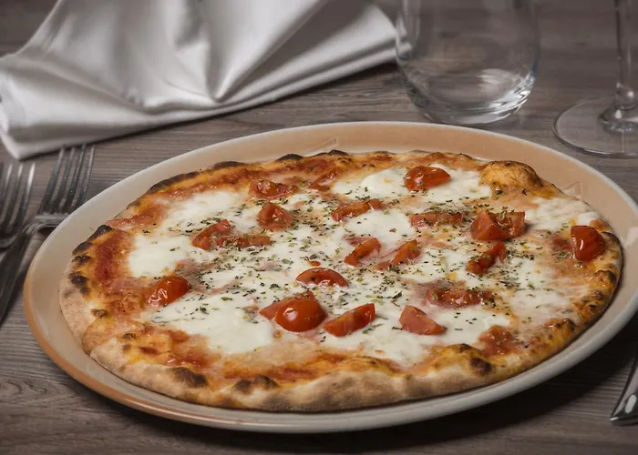 Everest Τρέντο